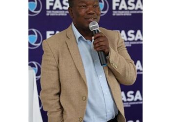 FASA launches 2027 Conference and Expo with expanded African focus