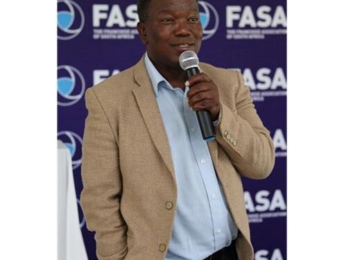 FASA launches 2027 Conference and Expo with expanded African focus