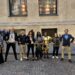 Back at the UNGA Table: Why Showing Up for Africas Youth Matters