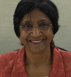 Press Council salutes Judge Navi Pillay as 2026 Nobel Peace Laureate: A conscience for the world