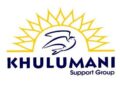 The Unfinished Business of South Africa’s Transition – Khulumani Support Group!