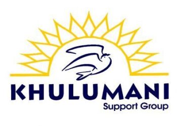 The Unfinished Business of South Africa’s Transition – Khulumani Support Group!