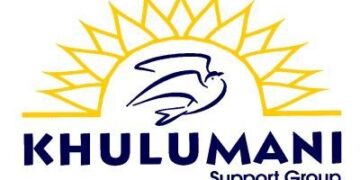 The Unfinished Business of South Africa’s Transition – Khulumani Support Group!