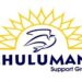 The Unfinished Business of South Africa’s Transition – Khulumani Support Group!