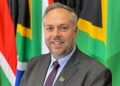 The Department of Home Affairs is developing a new biometric online platform aimed at speeding up asylum applications