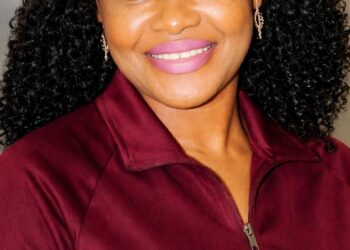 The Importance of Voting for Learners and Young People – The Kingdom Covenant Democratic Party