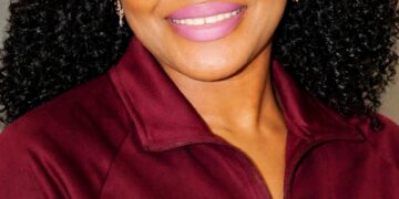 The Importance of Voting for Learners and Young People – The Kingdom Covenant Democratic Party