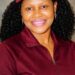 The Importance of Voting for Learners and Young People – The Kingdom Covenant Democratic Party