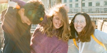 The Years That Shape A Mind: Why Early Support Matters