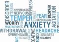 Mental Health Awareness in 2026!