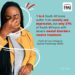 Lived Experiences Heard: Real Voices, Real Change – World Mental Health Day 10th October!