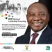 President Cyril Ramaphosa addresses convention on Youth Employment