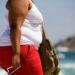 WHO issues first global guidelines on child and adolescent obesity