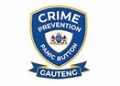 ACCOUNTABILITY OVER ALLEGED E-PANIC BUTTON SECURITY BREACH