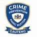 ACCOUNTABILITY OVER ALLEGED E-PANIC BUTTON SECURITY BREACH