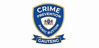 ACCOUNTABILITY OVER ALLEGED E-PANIC BUTTON SECURITY BREACH