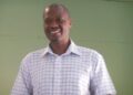 Become the Best You – Pastor Ncube!