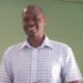 Become the Best You – Pastor Ncube!