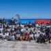 From Robben Island to Kosi Bay