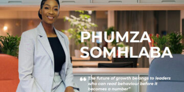 A cancer diagnosis can change more than your health