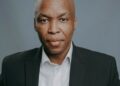 AI and the Changing role of the University