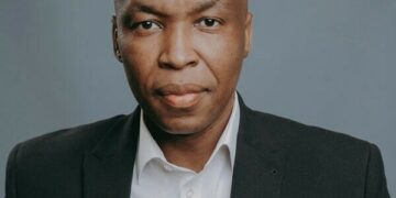 AI and the Changing role of the University