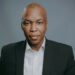 AI and the Changing role of the University