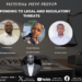 PROTECTING PRESS FREEDOM: Responding to Legal and Regulatory Threats | Zoom discussion | Tuesday 20 October 2026 | 14:30 CAT 