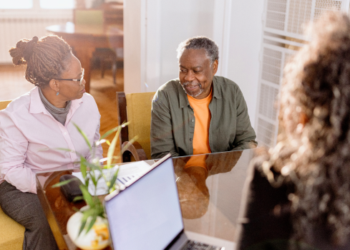 What impacts retirement decisions? 