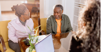 What impacts retirement decisions? 