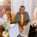 What impacts retirement decisions? 