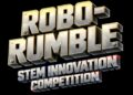 Robots, racing and a glimpse of the future in Soweto