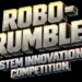 Robots, racing and a glimpse of the future in Soweto