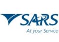 Submit either through the SARS MobiApp or on eFiling 23 October DEADLINE!