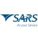 Submit either through the SARS MobiApp or on eFiling 23 October DEADLINE!