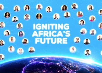 AI summit heads to Joburg