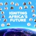 AI summit heads to Joburg