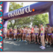 Purple Speedos, purple jacarandas and a very good cause!