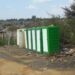 World Toilet Day Annually on 20 November!