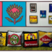 Art, craft and creativity from Limpopo to Joburg
