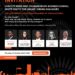 Is a vote enough? What else can and should Joburg residents do to ensure their moneyis well spent by the City managers?