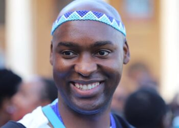 The crux of the issue in the ConCourt judgment