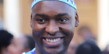 The crux of the issue in the ConCourt judgment