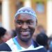The crux of the issue in the ConCourt judgment